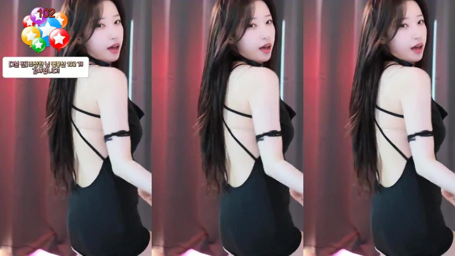 KBJ-24091019 预览截图 8
