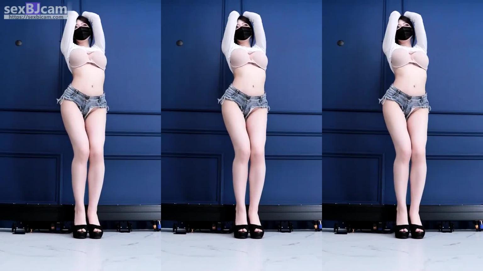 KBJ-24080844 预览截图 2