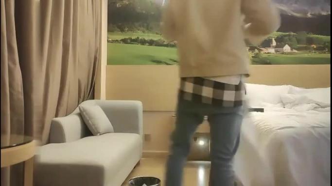 【壹屌探花】门票138,高端外围兼职平面模特身材一级棒_ 预览截图 12