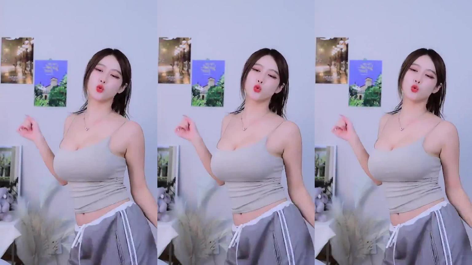 KBJ-24071610 预览截图 7