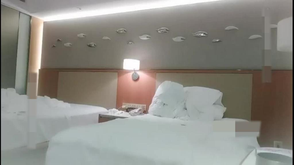 3600高价极品 靠颜值打全场-劲爆刺激 探花 预览截图 10