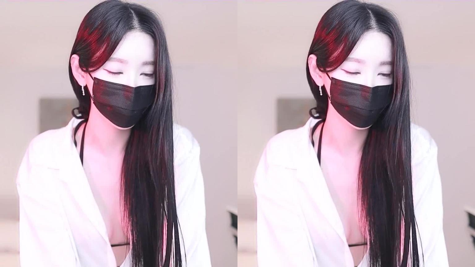 KBJ-24050482 预览截图 3