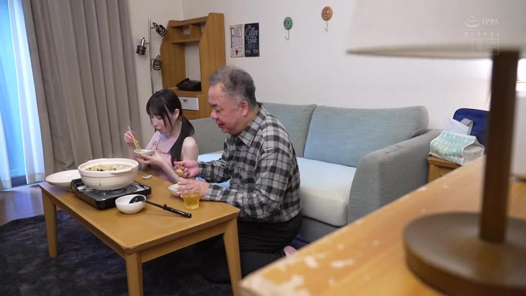 睡姦从小照顾的姪女。用药让不知污秽的纯朴少女入睡,多次插入叔叔的鸡巴,用种植压迫中出开发她的淫穴 香水纯 HMN-690 预览截图 5