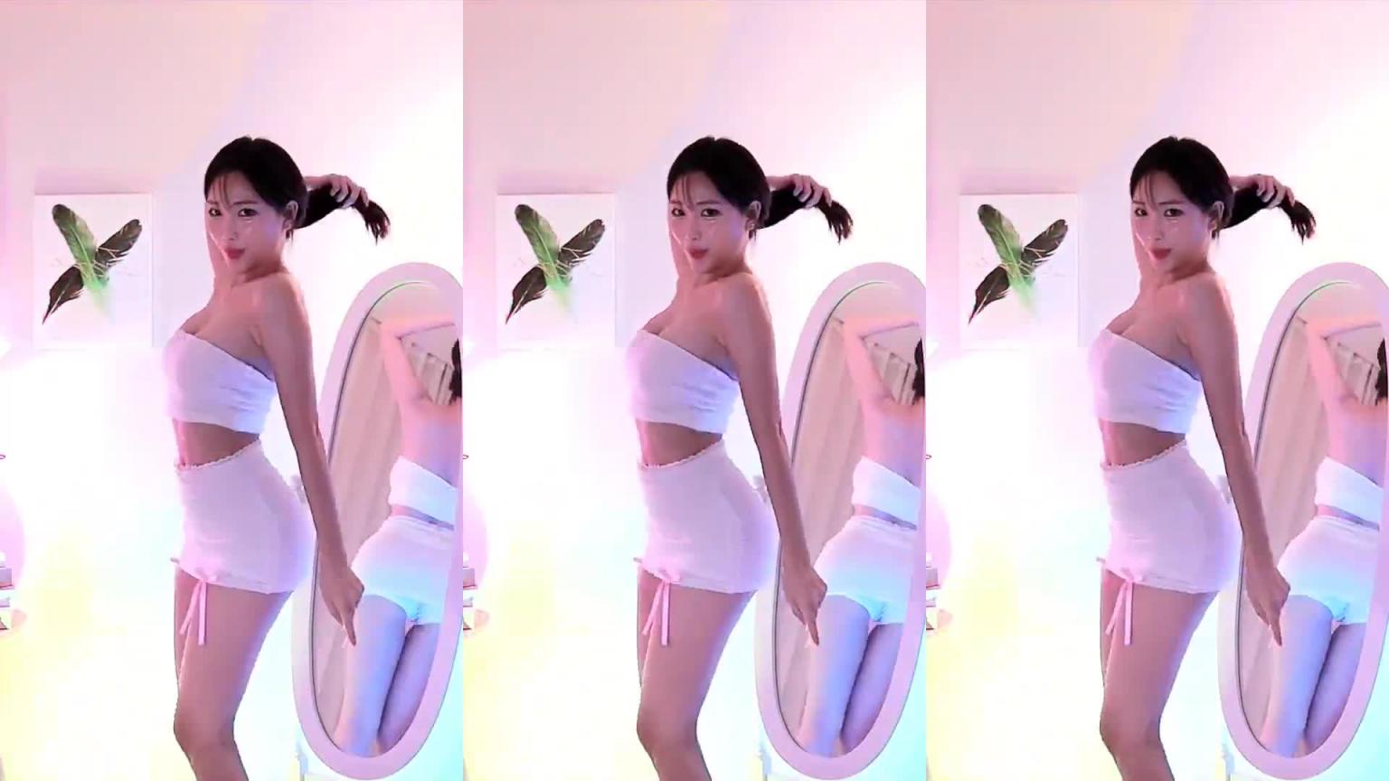 KBJ-24112848 预览截图 2