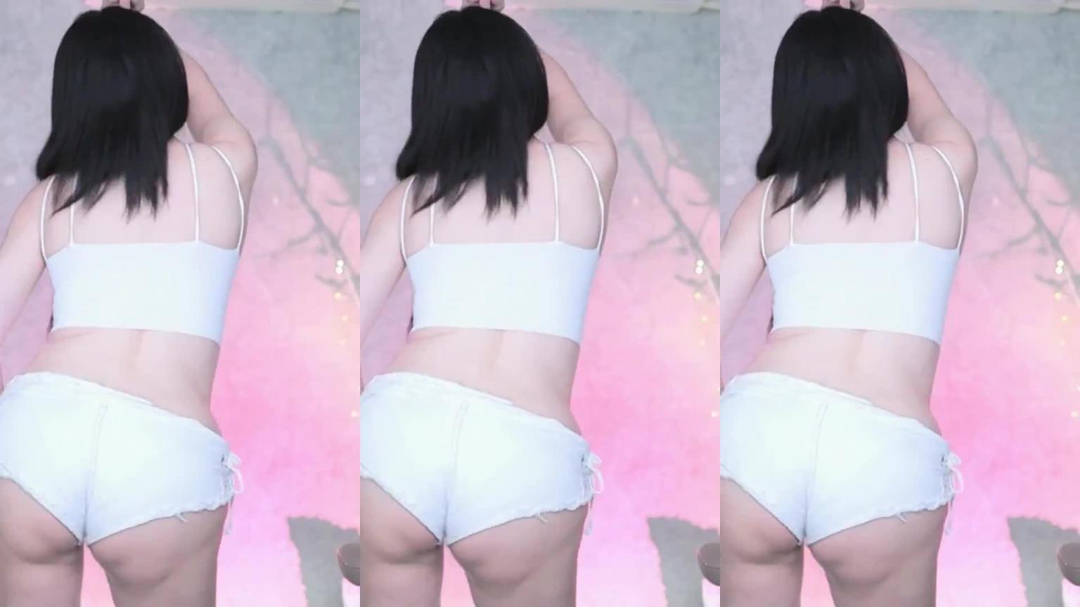 KBJ-24080660 预览截图 5