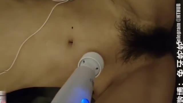 抖音门事件万人血书,抖音70w粉丝的【兔牙蛇蛇】被金主当畜牲对待 预览截图 8