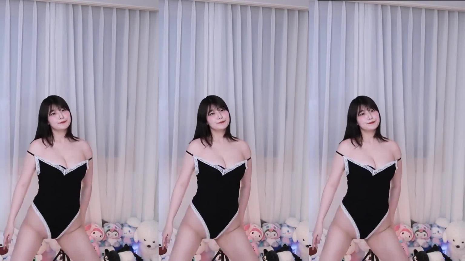 KBJ-24060525 预览截图 4