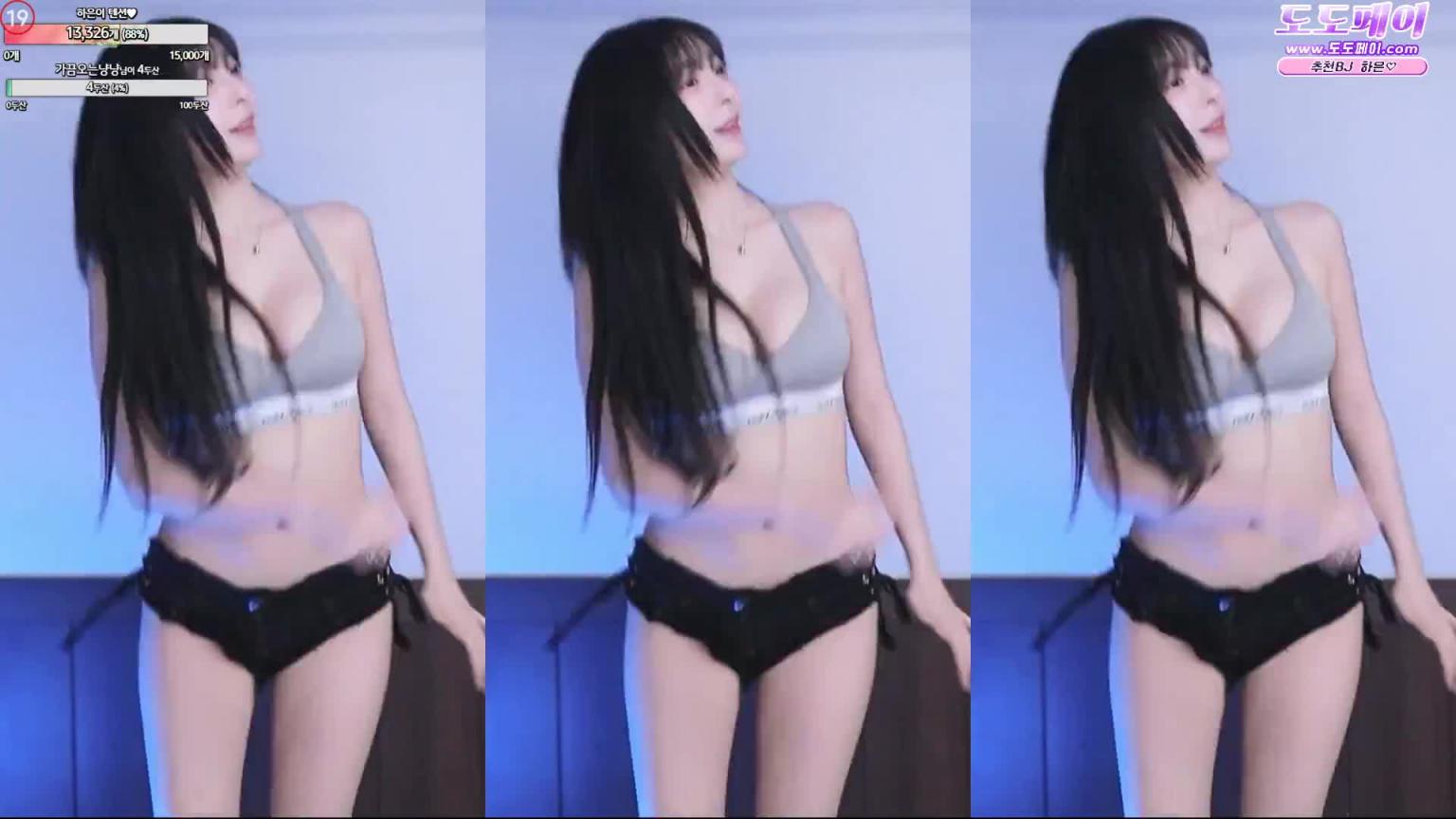 KBJ-24121052 预览截图 10