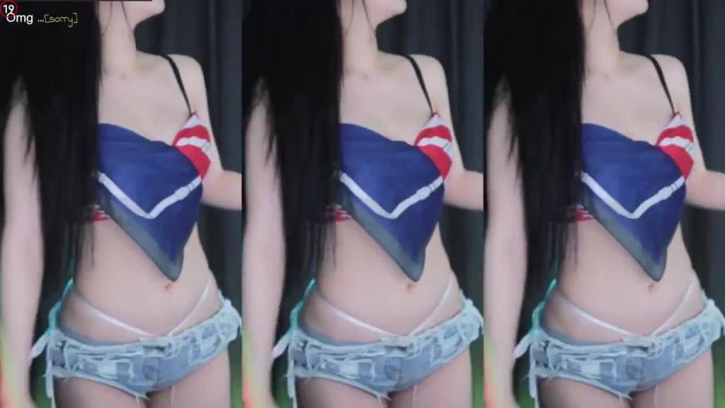KBJ-24052520 预览截图 3
