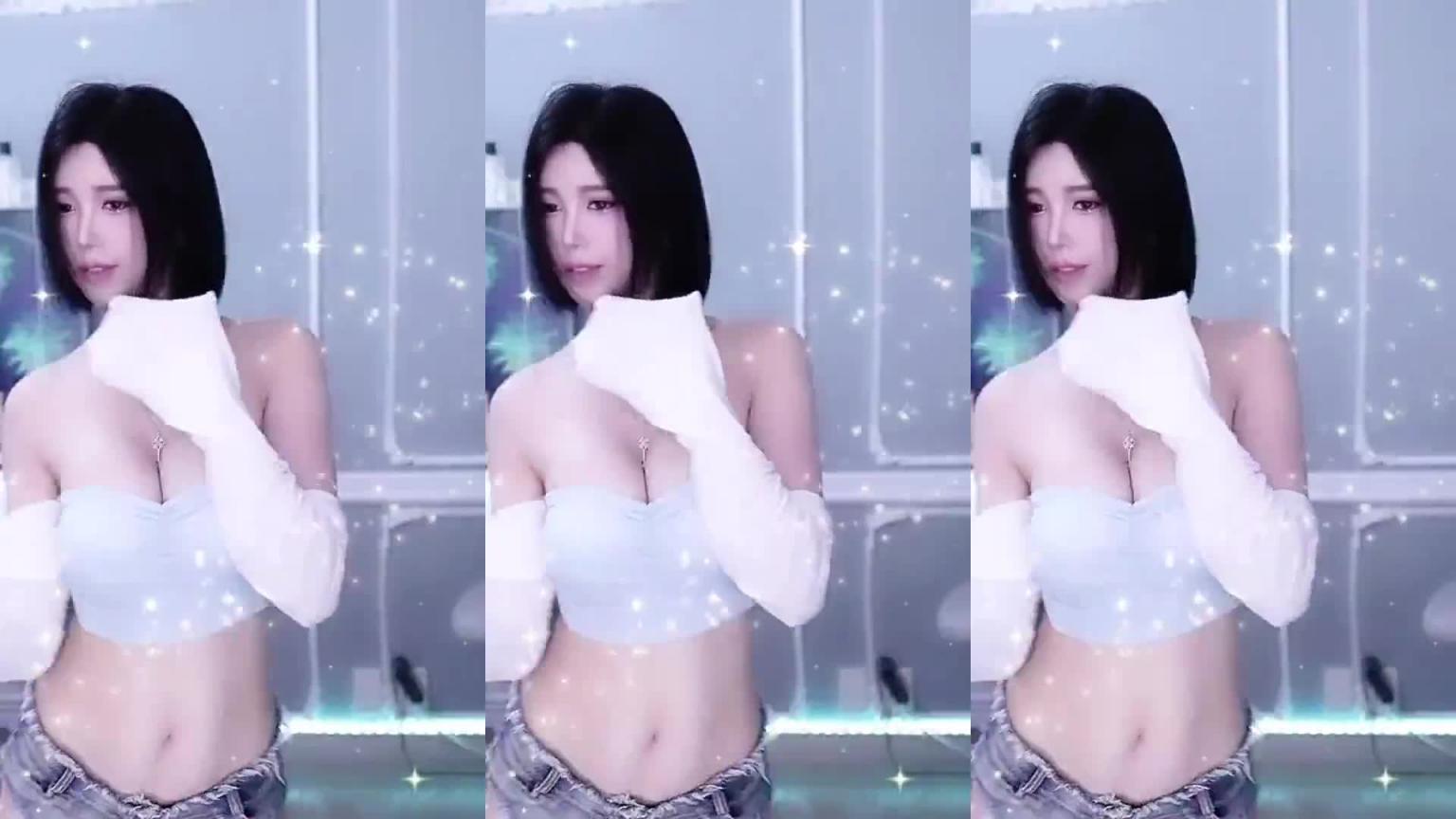 KBJ-24120472 预览截图 5