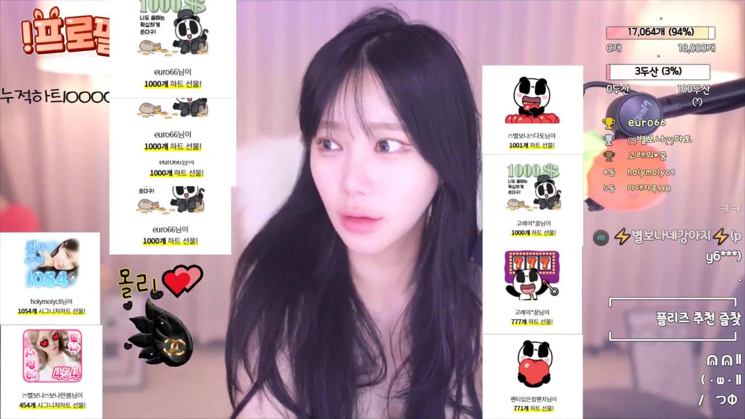 KBJ-24091035 预览截图 12