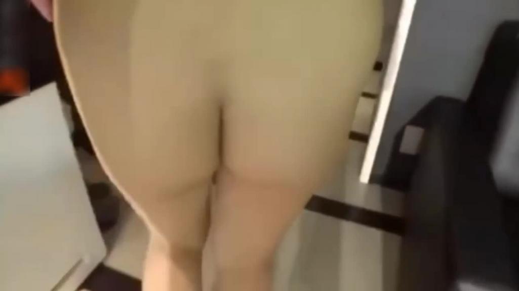 公公乱伦儿子老婆可把儿媳操舒服了 预览截图 11