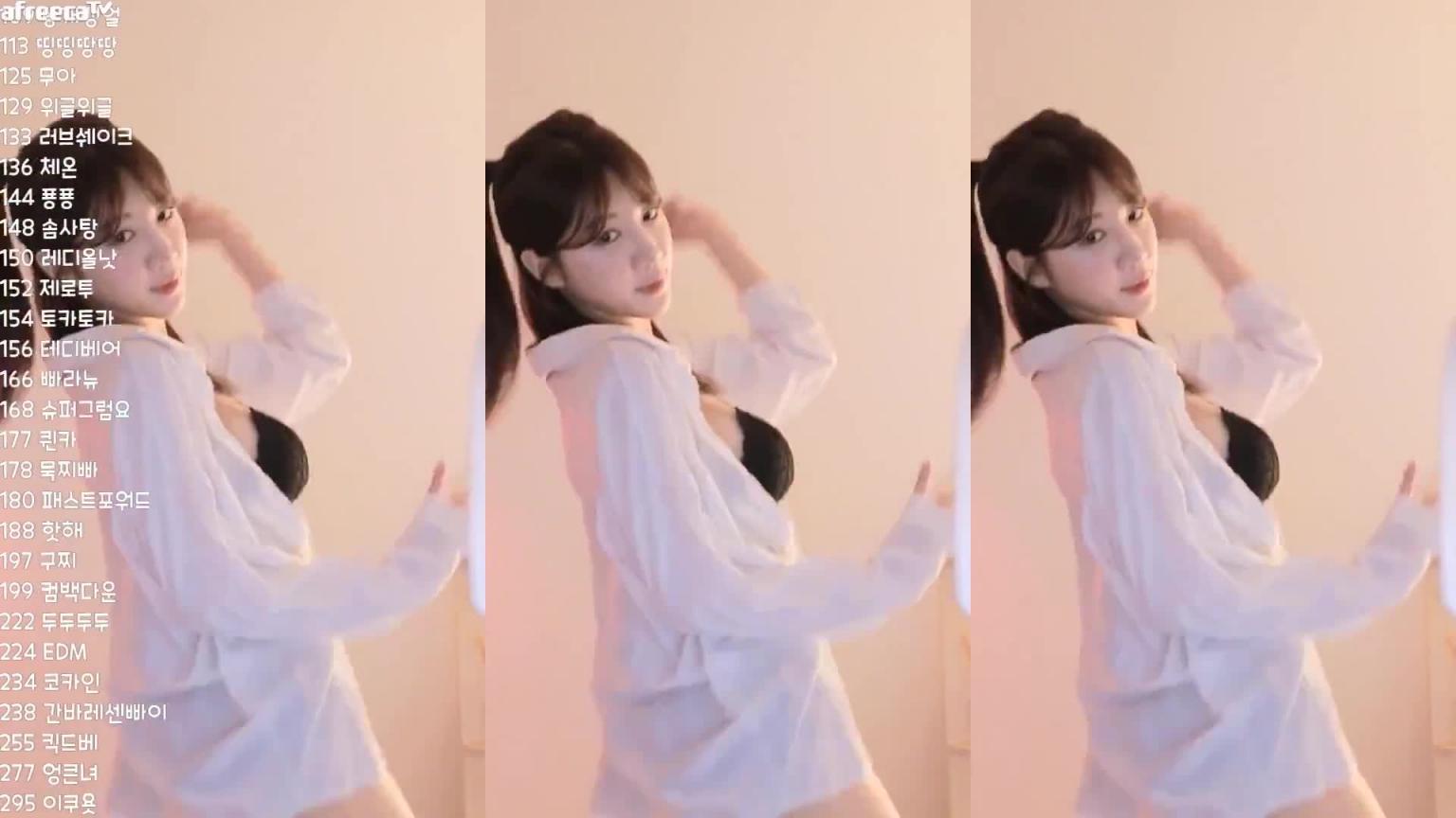 KBJ-24050636 预览截图 9