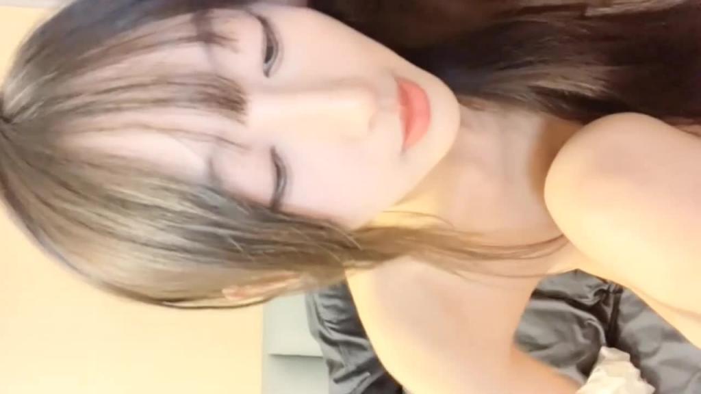 极品JK女神（杜沅锦）。 预览截图 7