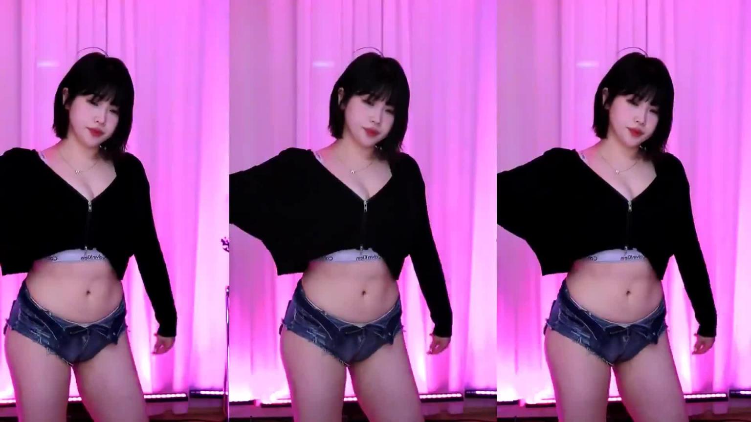 KBJ-24101445 预览截图 10