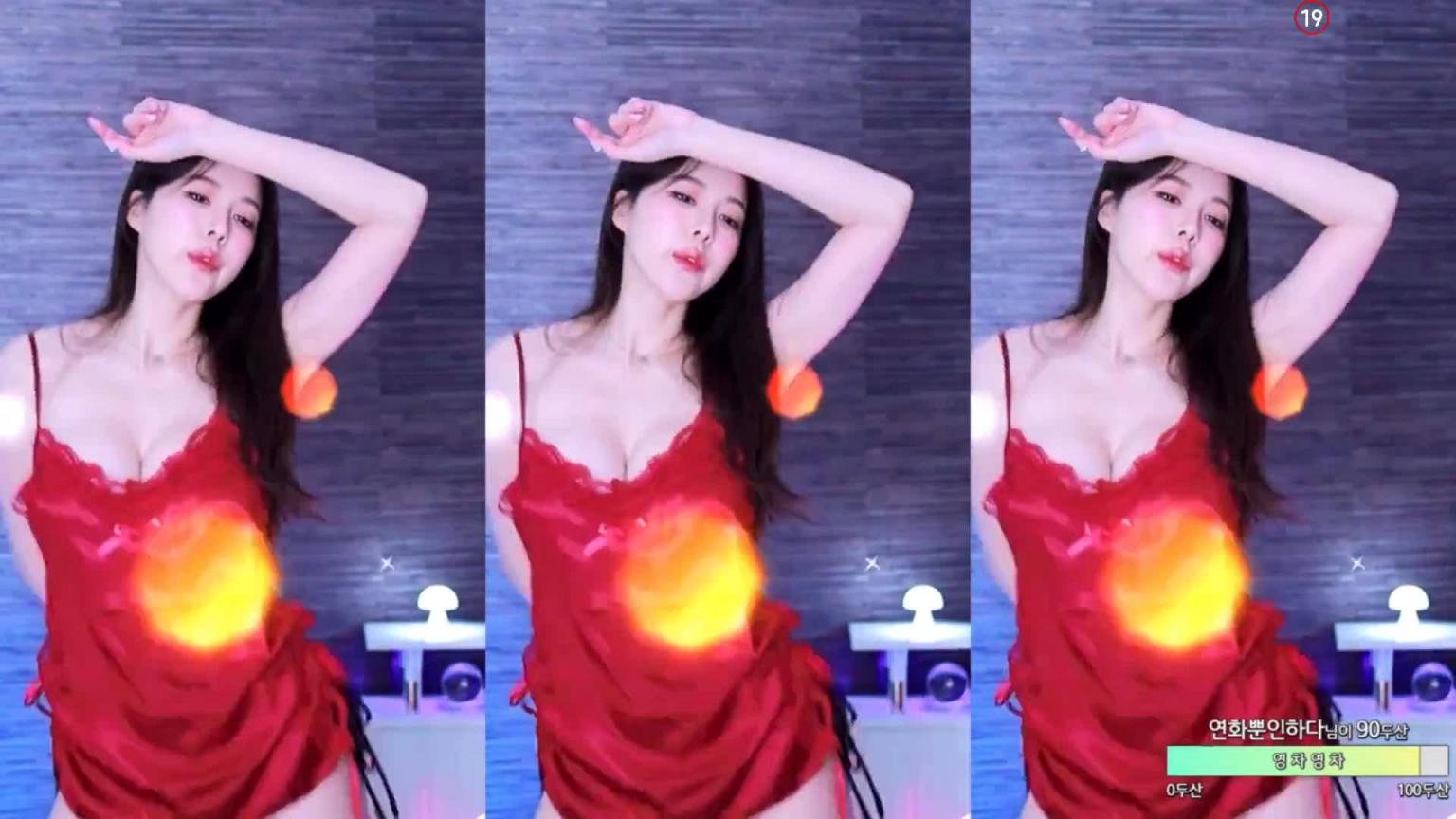 KBJ-24091816 预览截图 7