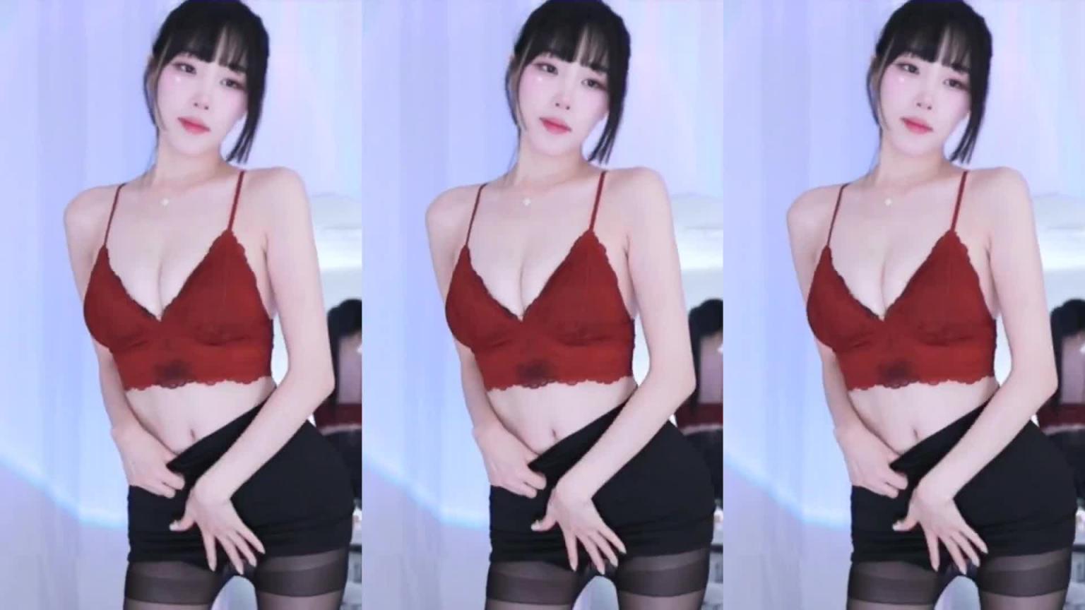 KBJ-24050438 预览截图 2