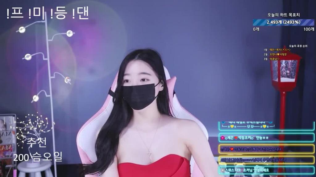 KBJ-25022258 预览截图 4