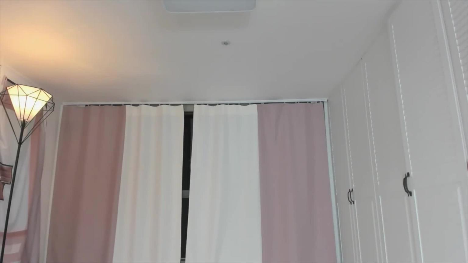 KBJ-24090483 预览截图 5