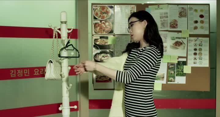 [韩国三级]性福的味道2 Taste 2 预览截图 8