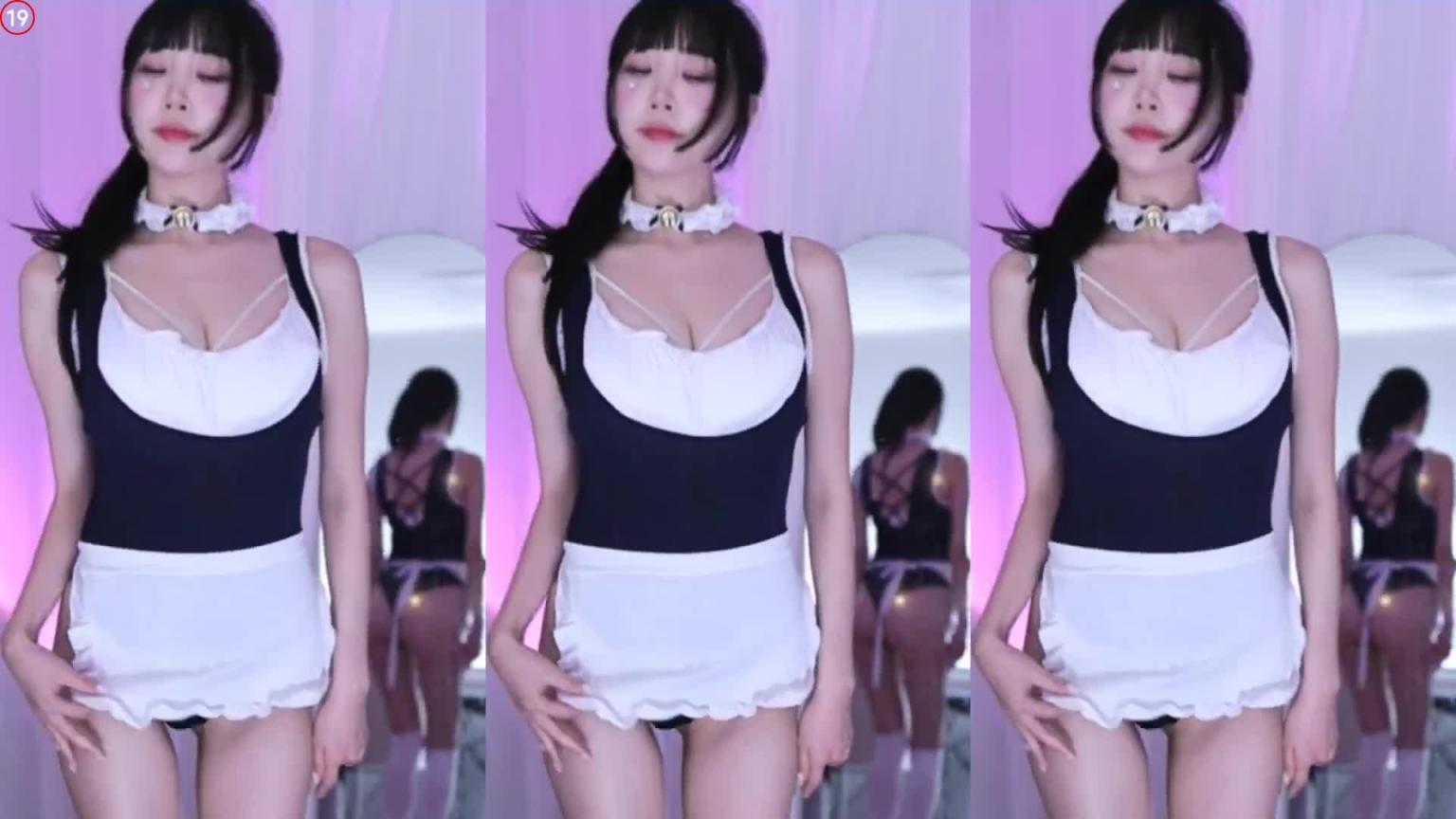 KBJ-24072911 预览截图 11