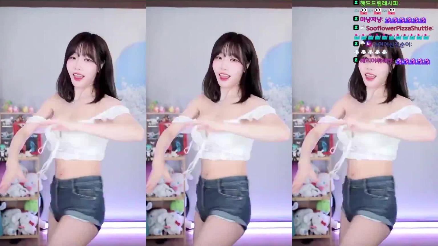 KBJ-24091065 预览截图 7