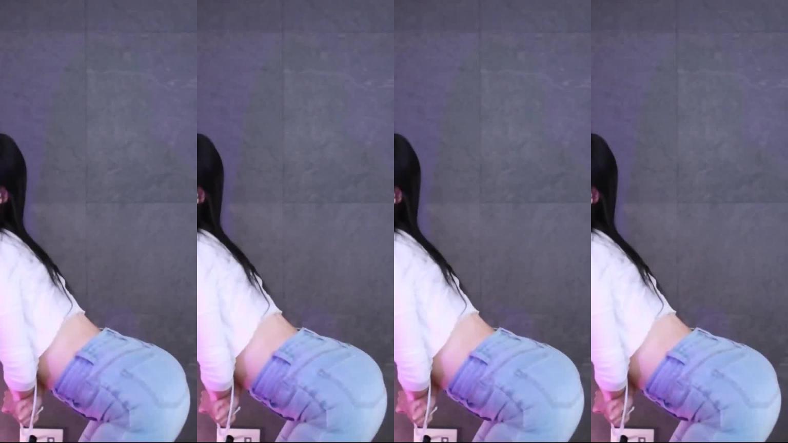 KBJ-24070358 预览截图 4