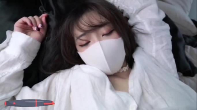 中国美女被她的客户耍了,他叫她去. 预览截图 10