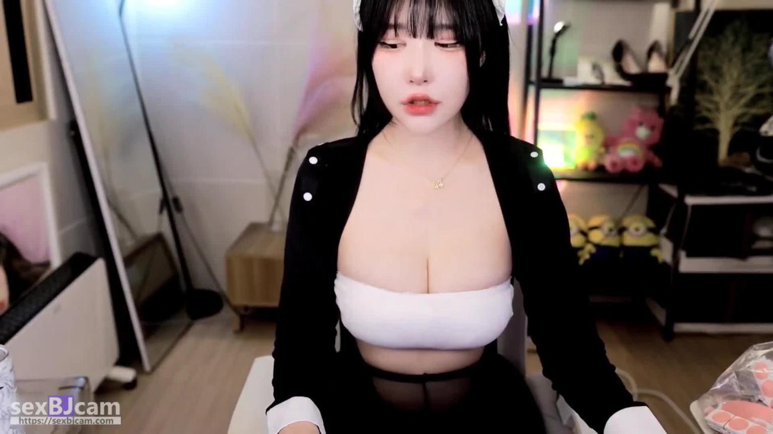 KBJ-24050820 预览截图 5