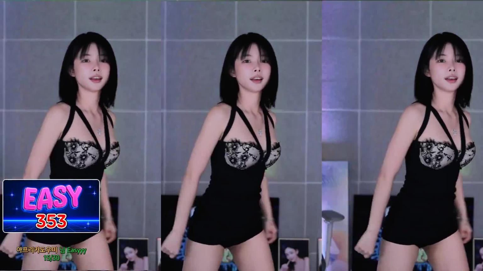 KBJ-24090750 预览截图 10
