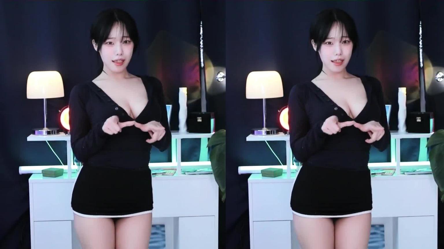 KBJ-24072015 预览截图 5