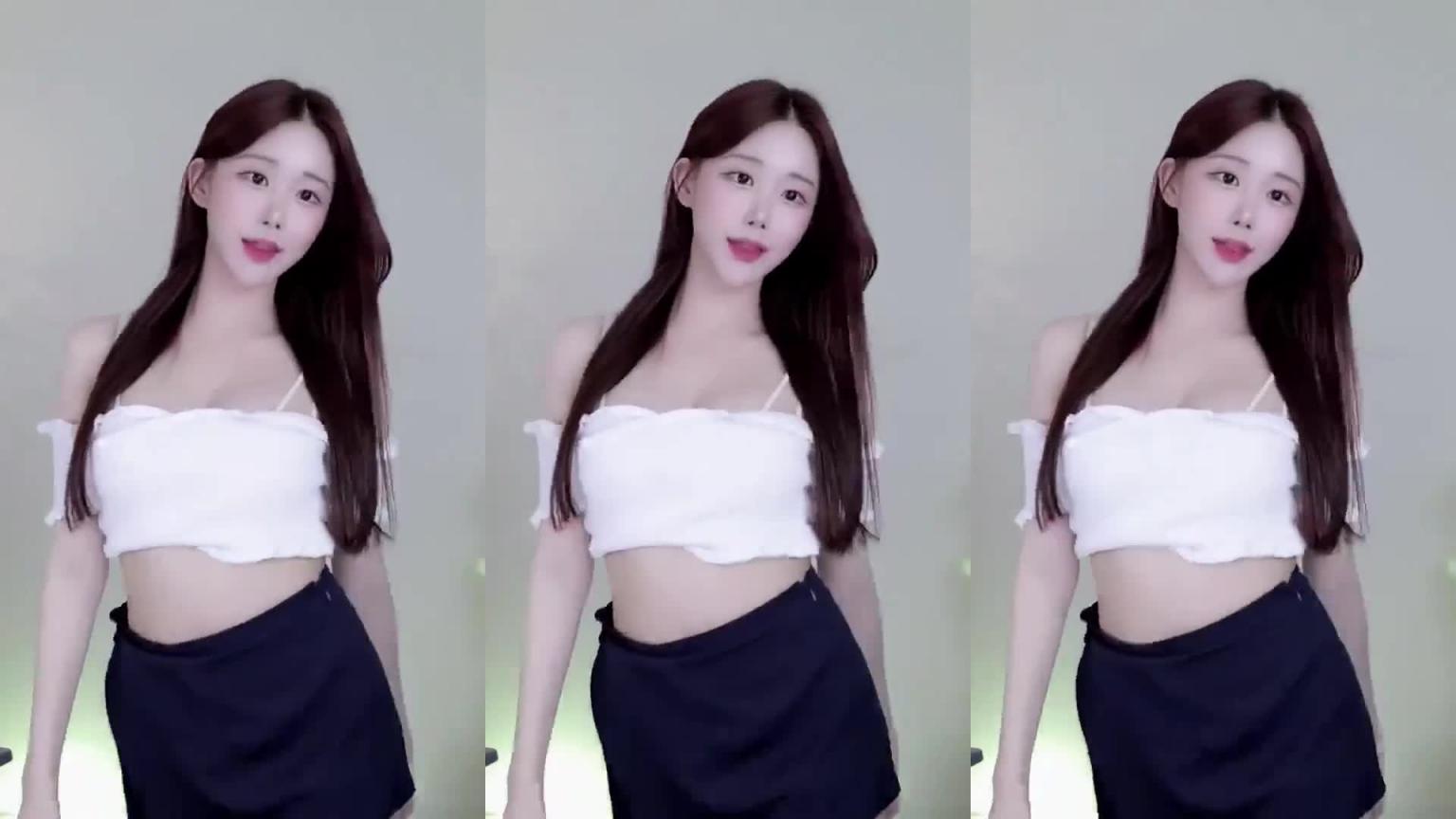 KBJ-24080664 预览截图 6