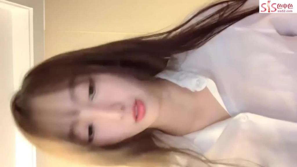 JK少女的嫩逼 网红反差婊骚母狗 预览截图 1