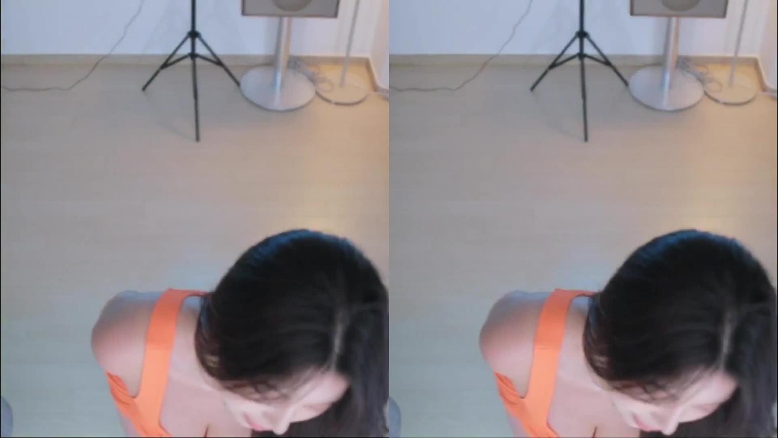 KBJ-24091007 预览截图 10