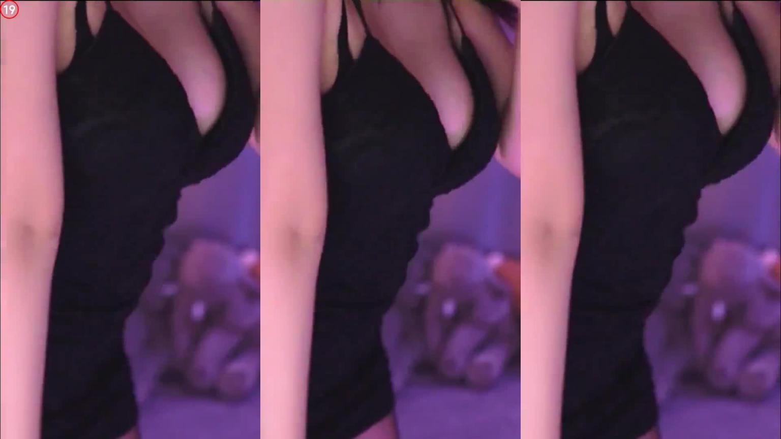 KBJ-24070943 预览截图 2
