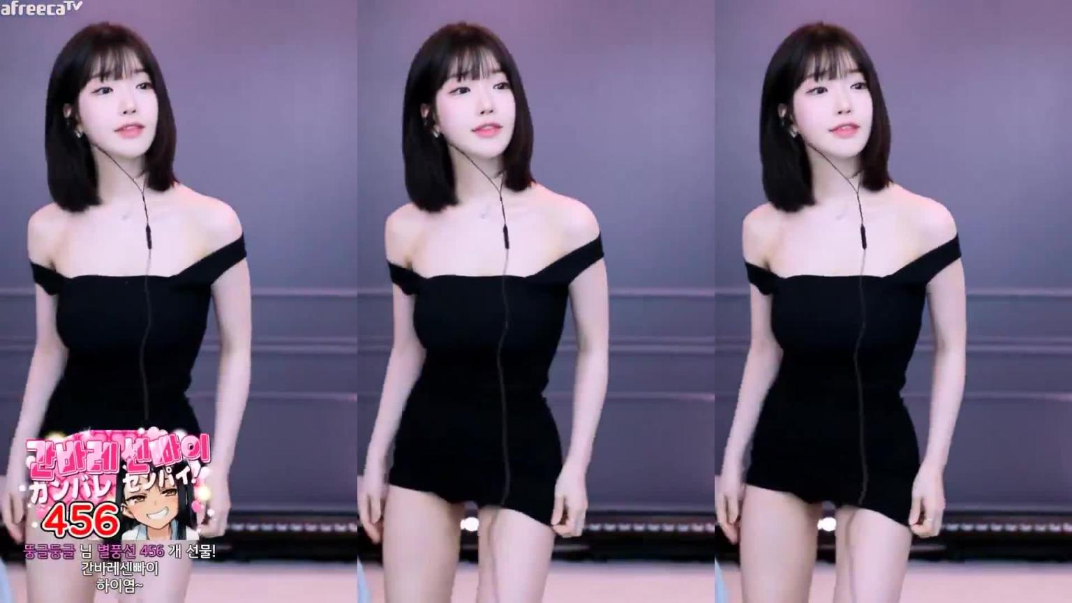 KBJ-24041605 预览截图 11