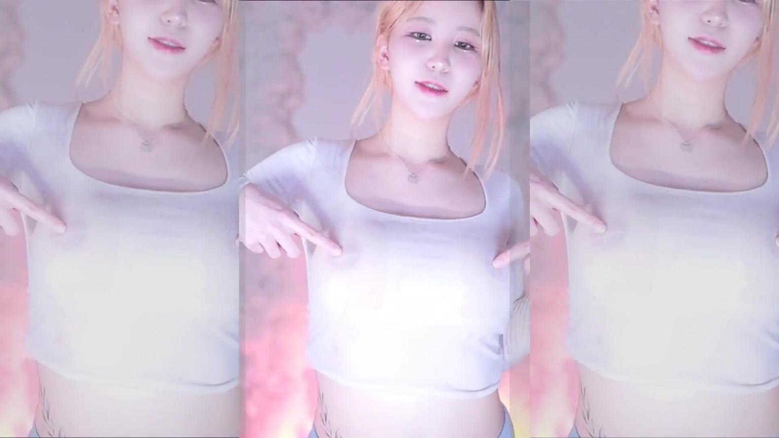 KBJ-24090232 预览截图 8