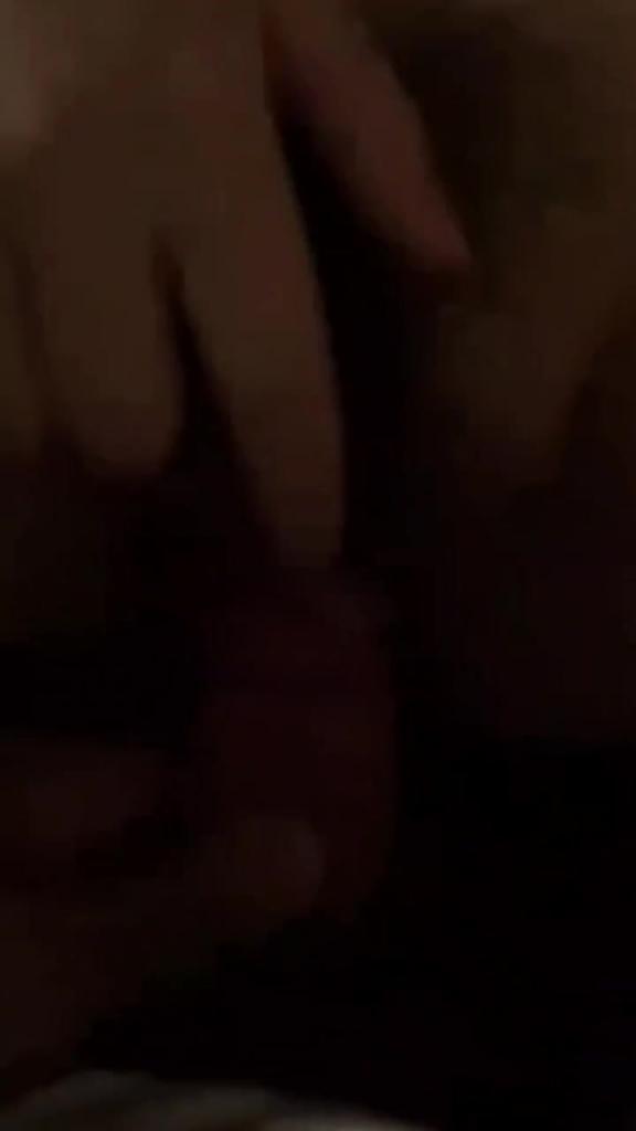 醉奸女友闺蜜 预览截图 4