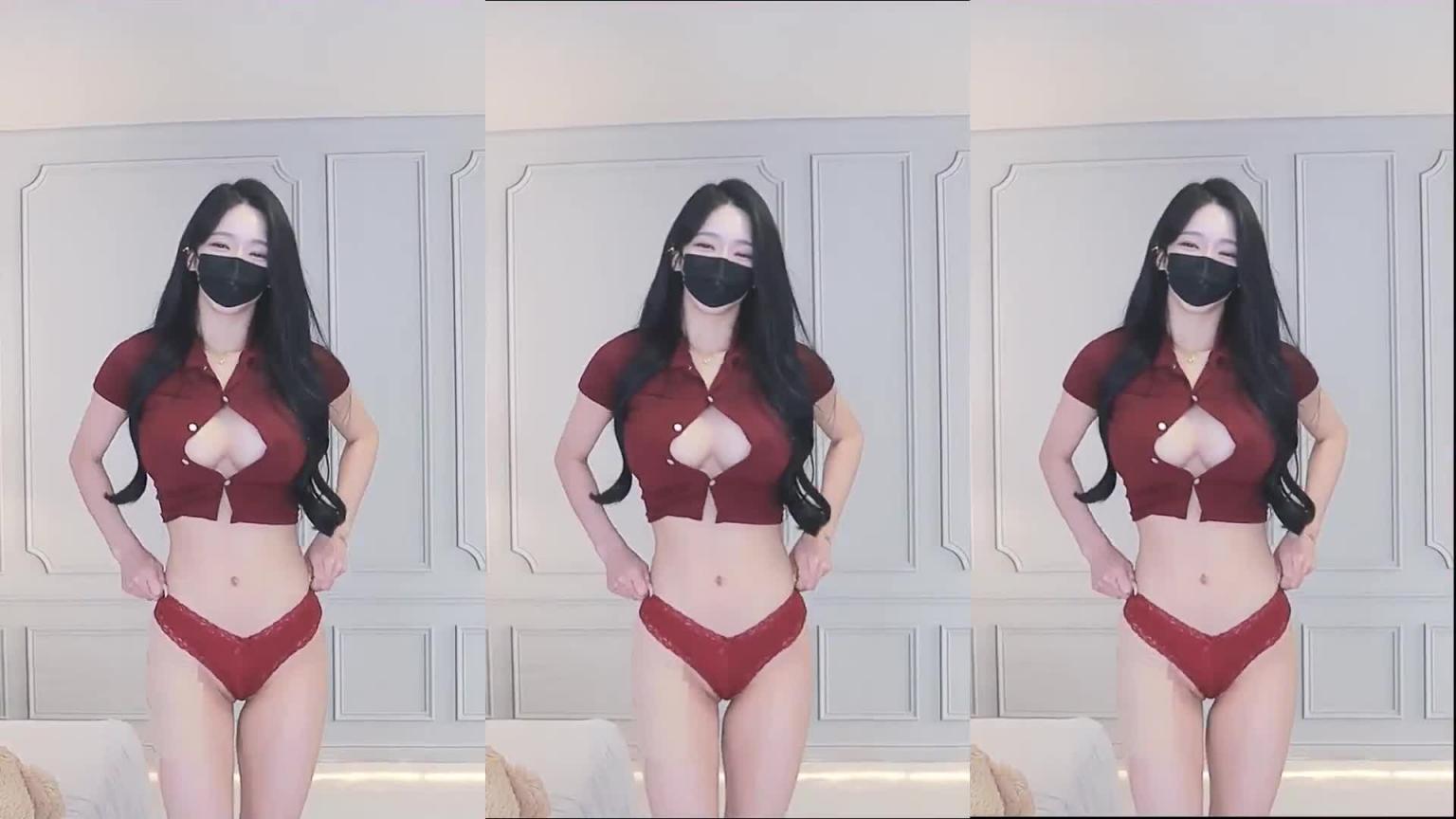 KBJ-24091052 预览截图 6