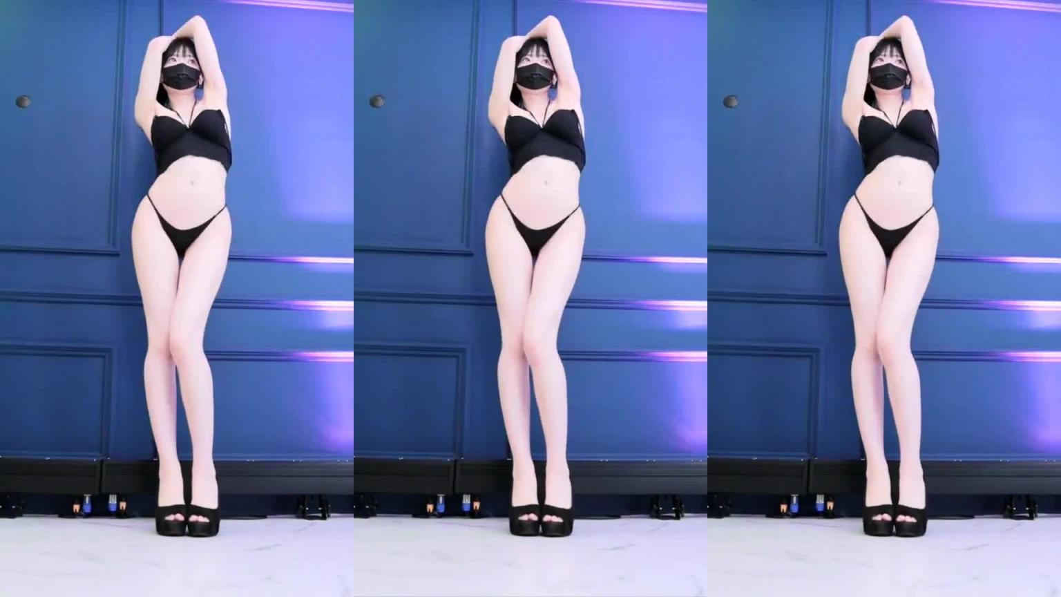 KBJ-24100830 预览截图 9