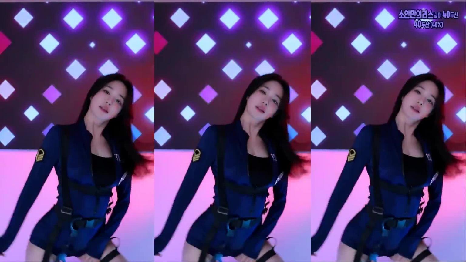KBJ-24120463 预览截图 9