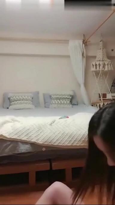 疯狂的做爱运动 预览截图 2