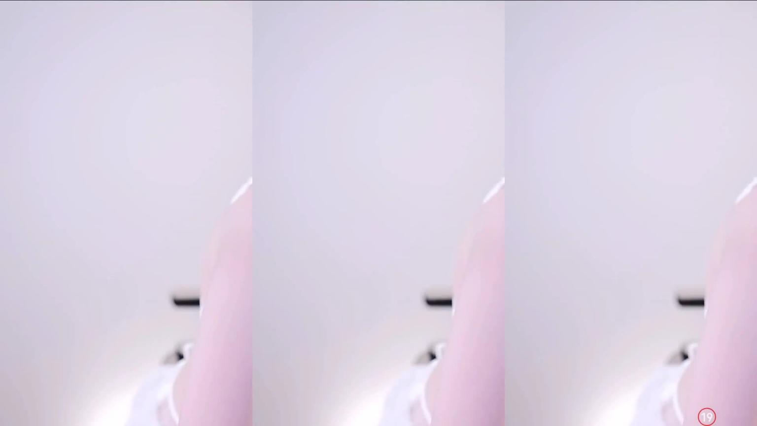 KBJ-24091060 预览截图 7