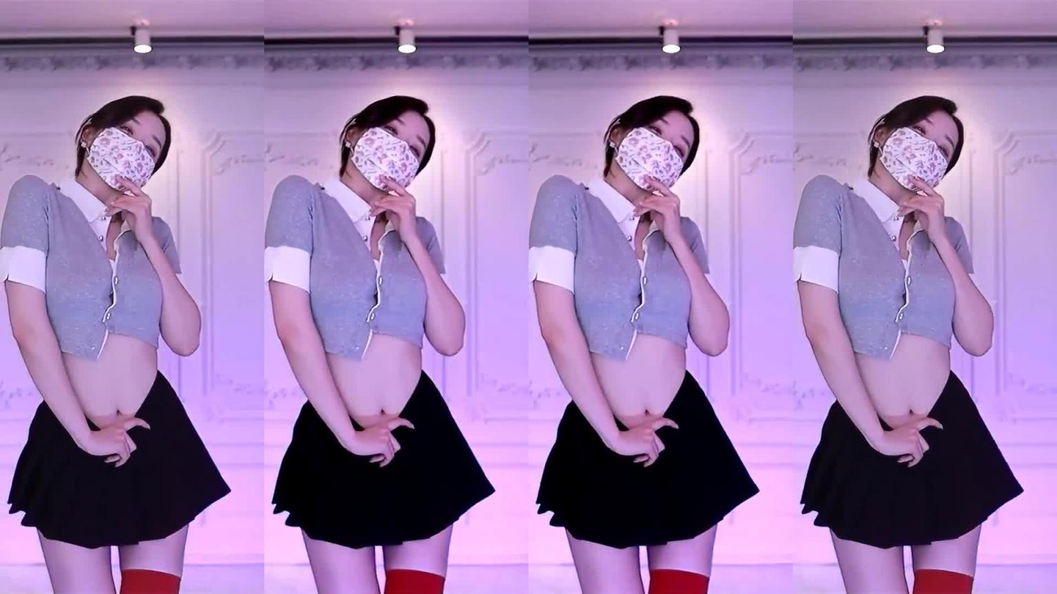 KBJ-24091670 预览截图 3