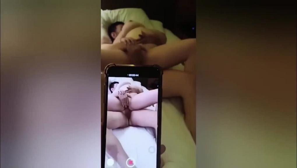 【喜欢奶子的来「抖音双红二豪私人定制视频！ 预览截图 3