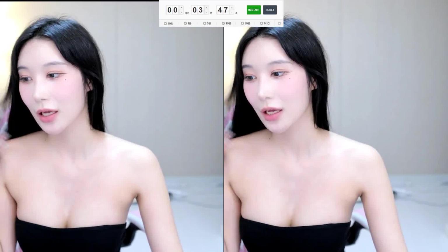KBJ-24121042 预览截图 7