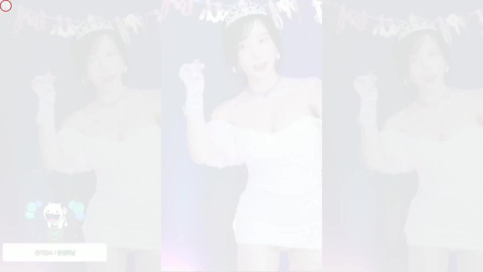 KBJ-24052522 预览截图 12