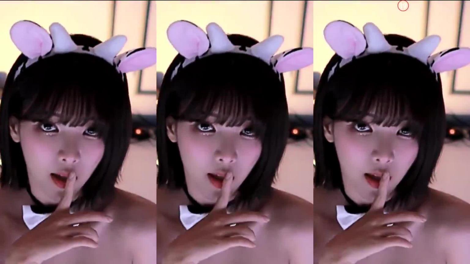 KBJ-24070945 预览截图 11