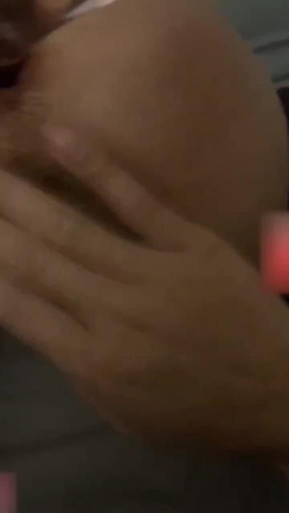 调教后入萝莉少女双洞齐开爆肏粉嫩湿滑小穴呻吟娇喘掰穴特写 预览截图 3