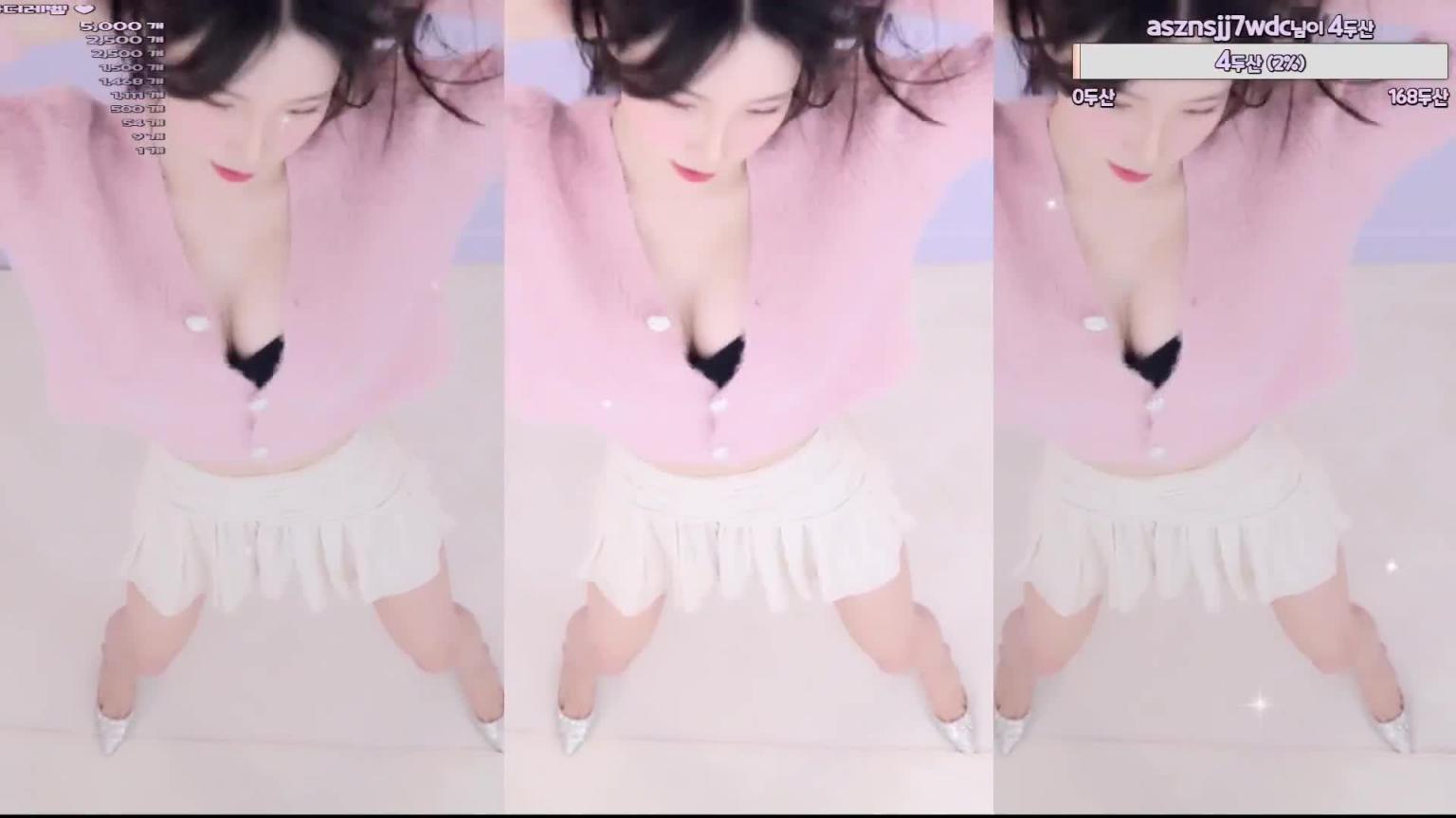 KBJ-24081208 预览截图 5